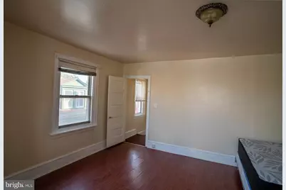 1227 Harrison Street, Philadelphia, PA 19124 - Photo 34