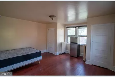 1227 Harrison Street, Philadelphia, PA 19124 - Photo 32