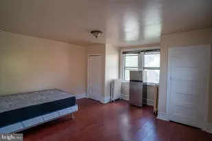 [Address not provided], Philadelphia, PA 19124 - Photo 32