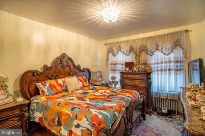 1227 Harrison Street, Philadelphia, PA 19124 - Photo 28