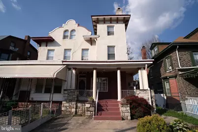 1227 Harrison Street, Philadelphia, PA 19124 - Photo 4