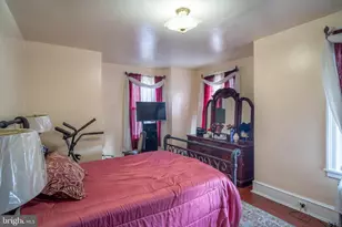 [Address not provided], Philadelphia, PA 19124 - Photo 26