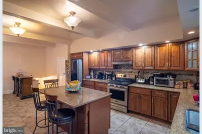 1227 Harrison Street, Philadelphia, PA 19124 - Photo 10