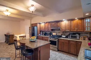 [Address not provided], Philadelphia, PA 19124 - Photo 10