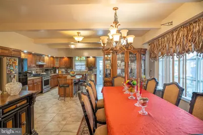 1227 Harrison Street, Philadelphia, PA 19124 - Photo 8