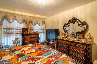 1227 Harrison Street, Philadelphia, PA 19124 - Photo 14