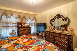 [Address not provided], Philadelphia, PA 19124 - Photo 14