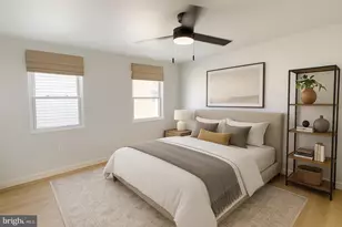 2421 N Leithgow St, Philadelphia, PA 19133 - Photo 12