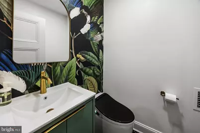 552 N 18th Street, Philadelphia, PA 19130 - Photo 22