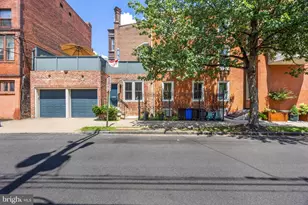 552 N 18th St, Philadelphia, PA 19130 - Photo 4