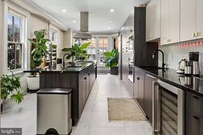 552 N 18th Street, Philadelphia, PA 19130 - Photo 14