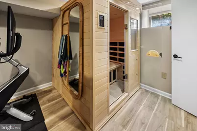 552 N 18th Street, Philadelphia, PA 19130 - Photo 42