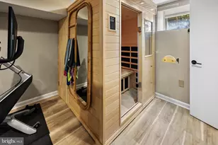 552 N 18th St, Philadelphia, PA 19130 - Photo 42