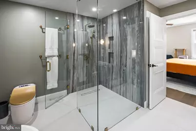 552 N 18th Street, Philadelphia, PA 19130 - Photo 28