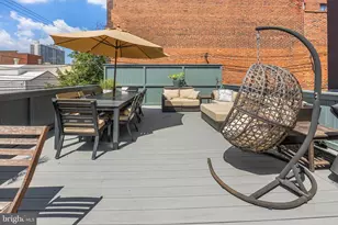 552 N 18th St, Philadelphia, PA 19130 - Photo 16