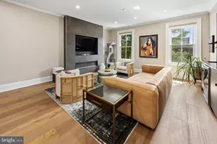 552 N 18th St, Philadelphia, PA 19130 - Photo 18