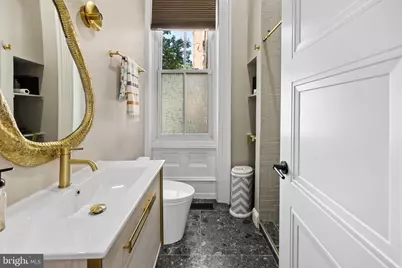 552 N 18th Street, Philadelphia, PA 19130 - Photo 34