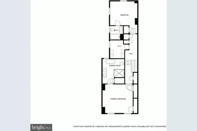 552 N 18th Street, Philadelphia, PA 19130 - Photo 46