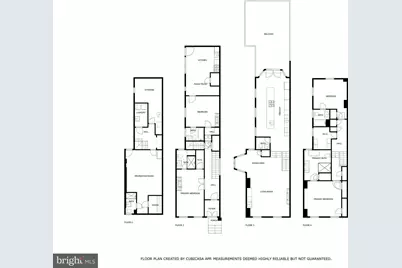 552 N 18th Street, Philadelphia, PA 19130 - Photo 48