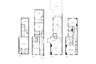 552 N 18th St, Philadelphia, PA 19130 - Photo 48