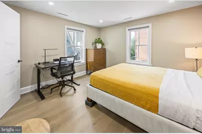 552 N 18th Street, Philadelphia, PA 19130 - Photo 30