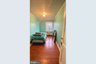 6135 Castor Avenue, Philadelphia, PA 19149 - Photo 2