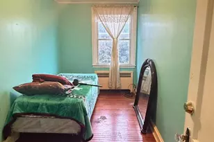 6135 Castor Ave, Philadelphia, PA 19149 - Photo 2