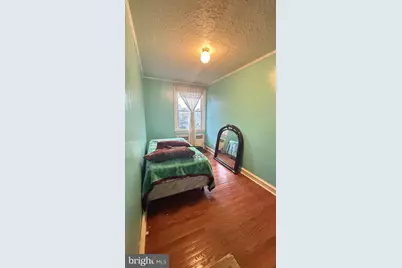 6135 Castor Avenue, Philadelphia, PA 19149 - Photo 6