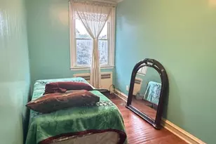 6135 Castor Ave, Philadelphia, PA 19149 - Photo 6