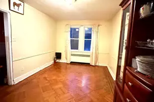 6135 Castor Ave, Philadelphia, PA 19149 - Photo 28