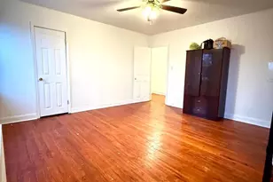 6135 Castor Ave, Philadelphia, PA 19149 - Photo 18