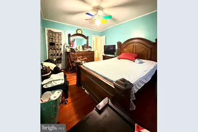 6135 Castor Avenue, Philadelphia, PA 19149 - Photo 22