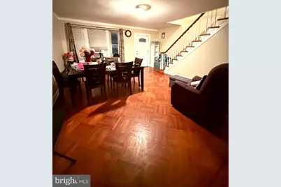 6135 Castor Avenue, Philadelphia, PA 19149 - Photo 38