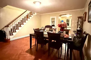 6135 Castor Ave, Philadelphia, PA 19149 - Photo 42