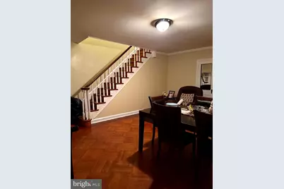 6135 Castor Avenue, Philadelphia, PA 19149 - Photo 44