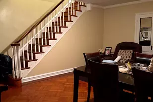 6135 Castor Ave, Philadelphia, PA 19149 - Photo 44