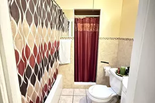 6135 Castor Ave, Philadelphia, PA 19149 - Photo 10