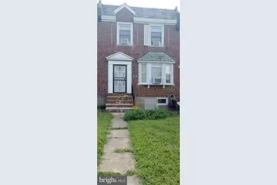 6135 Castor Avenue, Philadelphia, PA 19149 - Photo 1
