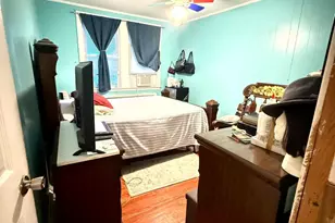 6135 Castor Ave, Philadelphia, PA 19149 - Photo 20