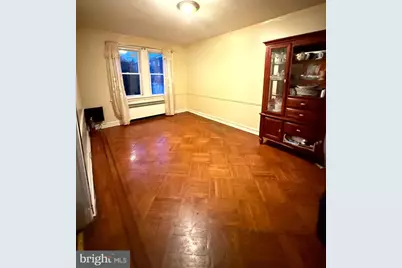 6135 Castor Avenue, Philadelphia, PA 19149 - Photo 32