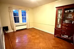 6135 Castor Ave, Philadelphia, PA 19149 - Photo 32