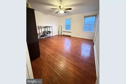 6135 Castor Avenue, Philadelphia, PA 19149 - Photo 12