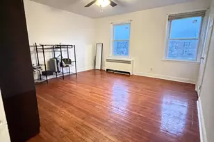 6135 Castor Ave, Philadelphia, PA 19149 - Photo 12