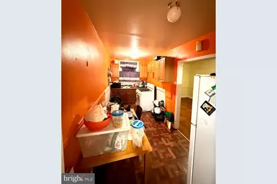 6135 Castor Avenue, Philadelphia, PA 19149 - Photo 34