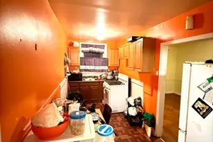 6135 Castor Ave, Philadelphia, PA 19149 - Photo 34