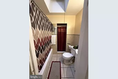 6135 Castor Avenue, Philadelphia, PA 19149 - Photo 8