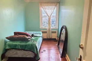 6135 Castor Ave, Philadelphia, PA 19149 - Photo 4