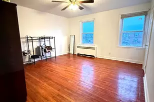 6135 Castor Ave, Philadelphia, PA 19149 - Photo 14