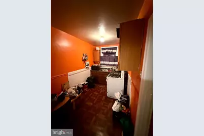 6135 Castor Avenue, Philadelphia, PA 19149 - Photo 36
