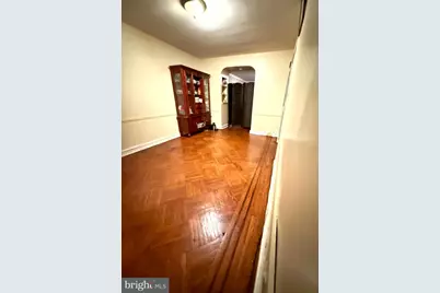 6135 Castor Avenue, Philadelphia, PA 19149 - Photo 26